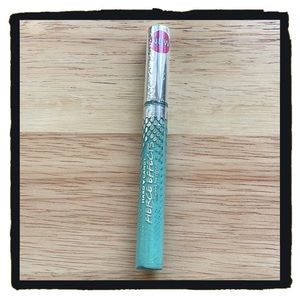 💕Hard Candy Fierce Effects Daring Lip Gloss So Fresh💕